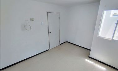 ARRIENDO CASA EN PUERTO COLOMBIA
