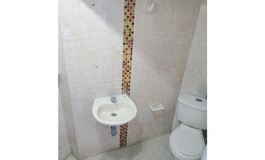 ARRIENDO CASA EN PUERTO COLOMBIA