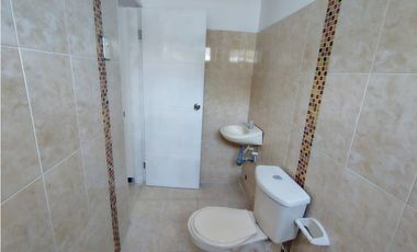 ARRIENDO CASA EN PUERTO COLOMBIA