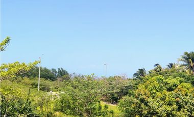 ARRIENDO CASA EN PUERTO COLOMBIA