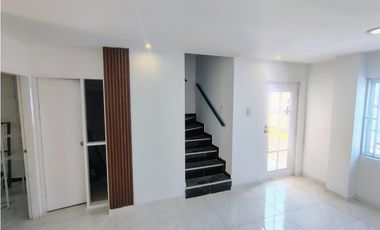 ARRIENDO CASA EN PUERTO COLOMBIA