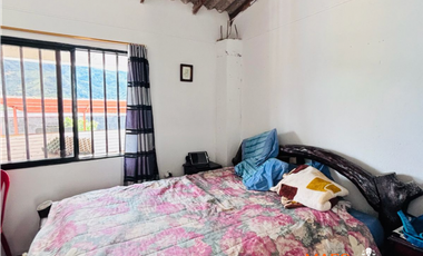 Alquiler Vacacional en Cisneros, Antioquia