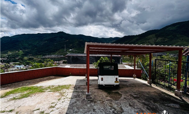 Alquiler Vacacional en Cisneros, Antioquia