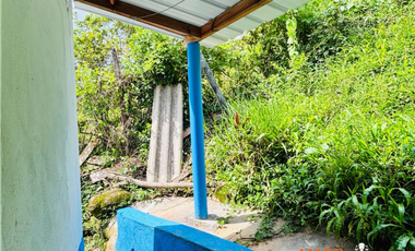 Alquiler Vacacional en Cisneros, Antioquia