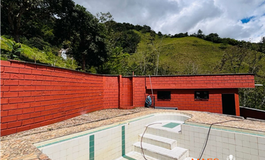 Alquiler Vacacional en Cisneros, Antioquia
