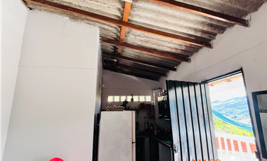 Alquiler Vacacional en Cisneros, Antioquia