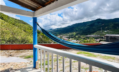 Alquiler Vacacional en Cisneros, Antioquia