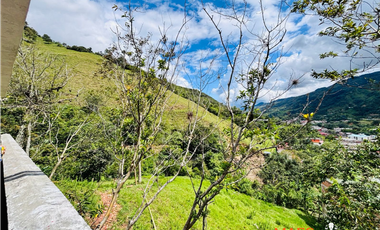 Alquiler Vacacional en Cisneros, Antioquia