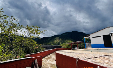 Alquiler Vacacional en Cisneros, Antioquia
