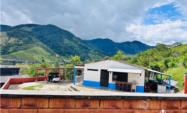 Alquiler Vacacional en Cisneros, Antioquia