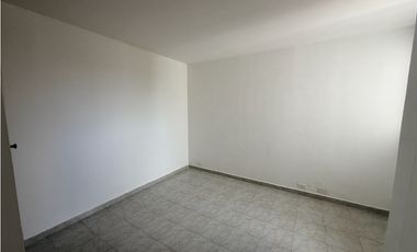 Apartamento en arriendo ciudad jardín Barranquilla