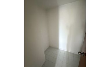Apartamento en arriendo ciudad jardín Barranquilla