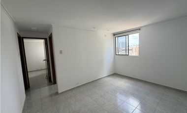 Apartamento en arriendo ciudad jardín Barranquilla