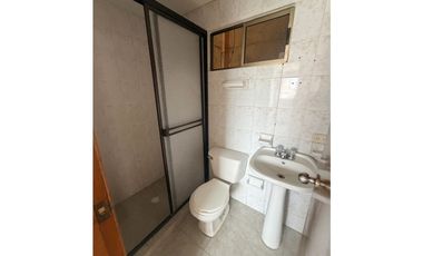 Apartamento en arriendo ciudad jardín Barranquilla