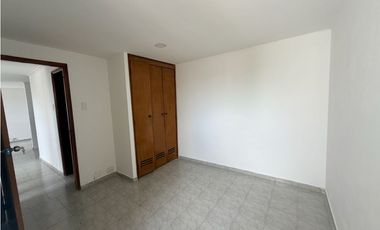Apartamento en arriendo ciudad jardín Barranquilla