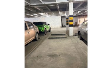 Apartamento en arriendo ciudad jardín Barranquilla