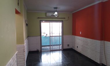 ALQUILER- DTO, 3 AMBIENTES, CASANOVA