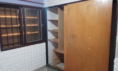 ALQUILER- DTO, 3 AMBIENTES, CASANOVA