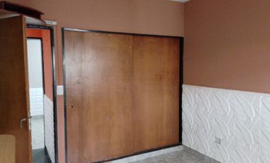 ALQUILER- DTO, 3 AMBIENTES, CASANOVA