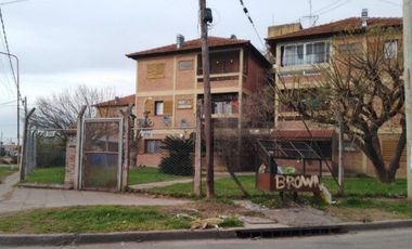 ALQUILER- DTO, 3 AMBIENTES, CASANOVA