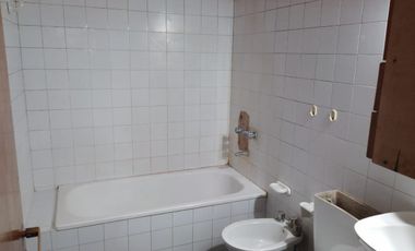 ALQUILER- DTO, 3 AMBIENTES, CASANOVA