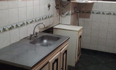 ALQUILER- DTO, 3 AMBIENTES, CASANOVA