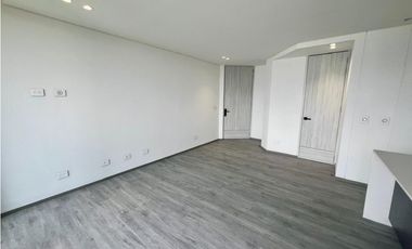 Apartamento en conjunto para arriendo en Pinares Alto,Pereira !!!