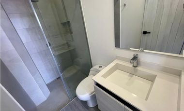 Apartamento en conjunto para arriendo en Pinares Alto,Pereira !!!