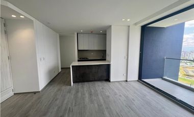 Apartamento en conjunto para arriendo en Pinares Alto,Pereira !!!