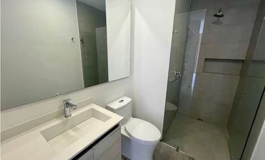 Apartamento en conjunto para arriendo en Pinares Alto,Pereira !!!