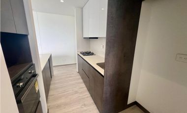 Apartamento en conjunto para arriendo en Pinares Alto,Pereira !!!