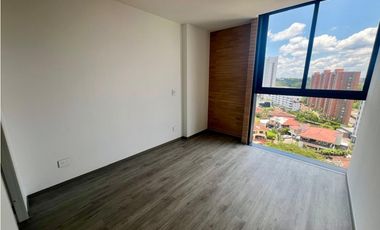 Apartamento en conjunto para arriendo en Pinares Alto,Pereira !!!