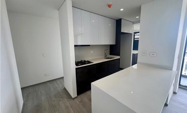 Apartamento en conjunto para arriendo en Pinares Alto,Pereira !!!