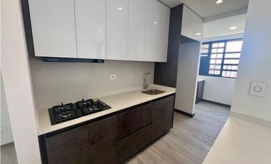 Apartamento en conjunto para arriendo en Pinares Alto,Pereira !!!