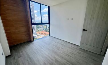 Apartamento en conjunto para arriendo en Pinares Alto,Pereira !!!