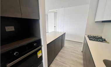 Apartamento en conjunto para arriendo en Pinares Alto,Pereira !!!