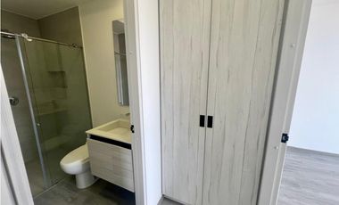 Apartamento en conjunto para arriendo en Pinares Alto,Pereira !!!