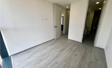Apartamento en conjunto para arriendo en Pinares Alto,Pereira !!!