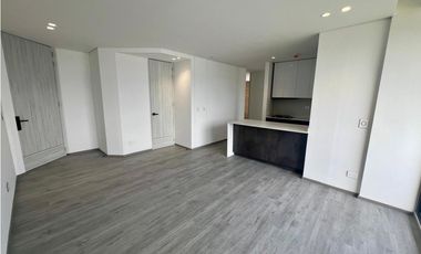 Apartamento en conjunto para arriendo en Pinares Alto,Pereira !!!