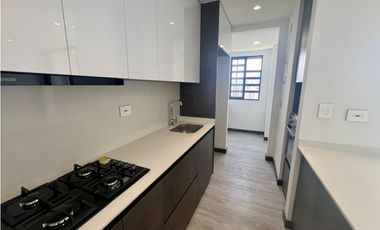 Apartamento en conjunto para arriendo en Pinares Alto,Pereira !!!