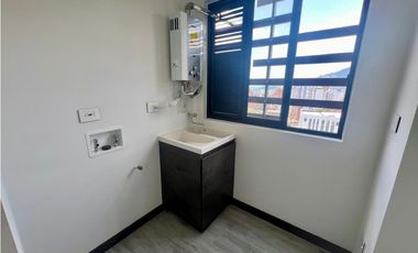 Apartamento en conjunto para arriendo en Pinares Alto,Pereira !!!