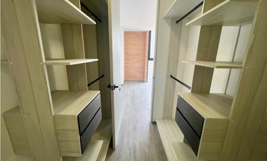 Apartamento en conjunto para arriendo en Pinares Alto,Pereira !!!