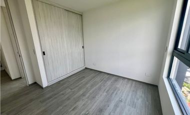 Apartamento en conjunto para arriendo en Pinares Alto,Pereira !!!