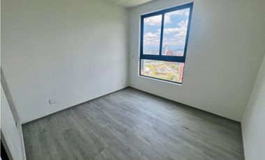 Apartamento en conjunto para arriendo en Pinares Alto,Pereira !!!