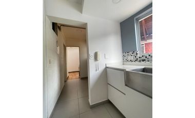 ALQUILO ESPECTACULAR CASA EN CONDOMINIO MACONDO CERRITO PEREIRA FQ