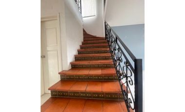 ALQUILO ESPECTACULAR CASA EN CONDOMINIO MACONDO CERRITO PEREIRA FQ