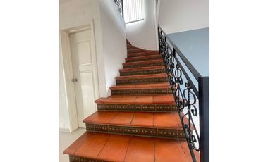 ALQUILO ESPECTACULAR CASA EN CONDOMINIO MACONDO CERRITO PEREIRA FQ