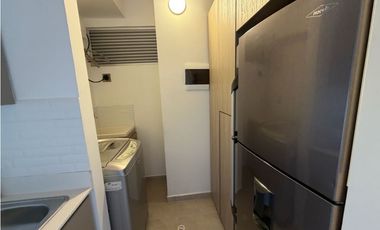 SE VENDE APARTAMENTO EN LA CEJA SECTOR TAMBO 5To PISO ASCENSOR PAR QU