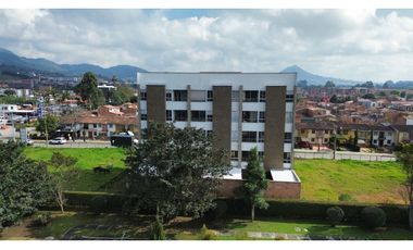 SE VENDE APARTAMENTO EN LA CEJA SECTOR TAMBO 5To PISO ASCENSOR PAR QU