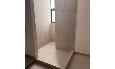 Departamento en renta en Tres Puertas San Jerónimo en Monterrey